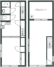 v20240517181402/fresh/room/H00102536799_1