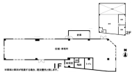 v20240517181402/fresh/room/H00102724980_1