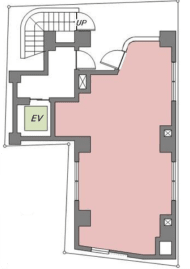 v20240517181402/fresh/room/H00102756582_1