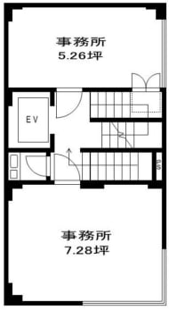 v20240517181402/fresh/room/H00102757691_1