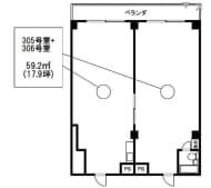 v20240517181402/fresh/room/H00102766755_1