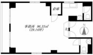 v20240517181402/fresh/room/H00102768687_1