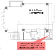 v20240517181402/fresh/room/H0012400754_1