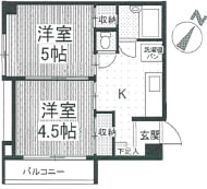v20240517181402/fresh/room/H0012543772_1