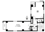 v20240517181402/fresh/room/J00102181980_1