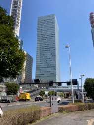 v20240520174107/fresh/building/J00100359645_1