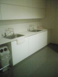 v20240520174107/fresh/building/J00100359645_8