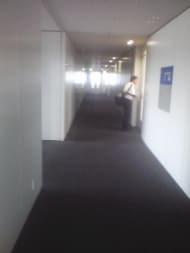 v20240520174107/fresh/building/J00100359645_9