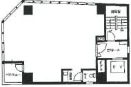v20240520174107/fresh/building/J00100368708_18