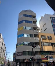 v20240520174107/fresh/building/J00100368708_5