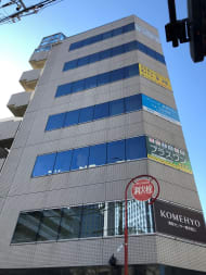 v20240520174107/fresh/building/J00100368708_6
