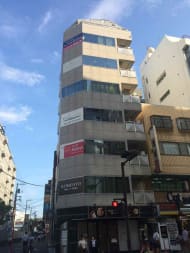v20240520174107/fresh/building/J00100368708_9