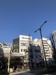 v20240520174107/fresh/building/J00100408006_5