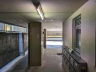 v20240520174108/fresh/building/J00100357067_12