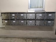 v20240520174108/fresh/building/J00100357067_14