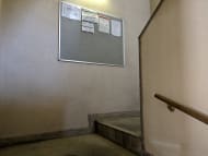 v20240520174108/fresh/building/J00100357067_16
