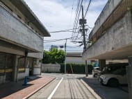 v20240520174108/fresh/building/J00100357067_19