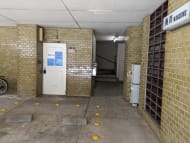 v20240520174108/fresh/building/J00100357067_3