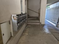 v20240520174108/fresh/building/J00100357067_4