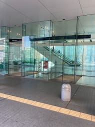 v20240520174108/fresh/building/J00100359645_3