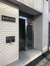 v20240520174108/fresh/building/J00100369025_3