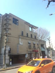 v20240520174108/fresh/building/J00100391708_1