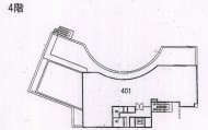 v20240520174108/fresh/building/J00100391708_18