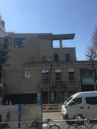 v20240520174108/fresh/building/J00100391708_6