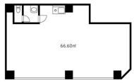 v20240520181511/fresh/room/H00102460790_1