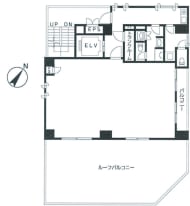 v20240520181511/fresh/room/H00102628658_1