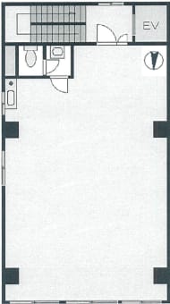 v20240520181511/fresh/room/H00102673359_1