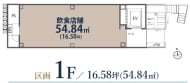 v20240520181511/fresh/room/H00102707994_1