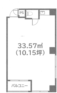 v20240520181511/fresh/room/H00102717909_1