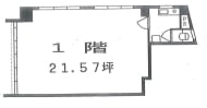 v20240520181511/fresh/room/H00102758493_1