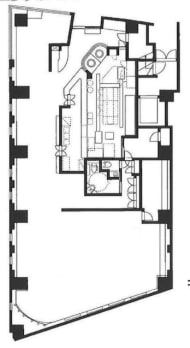v20240520181511/fresh/room/H00102767328_1