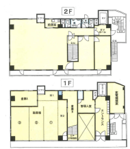 v20240520181511/fresh/room/H00103051954_1