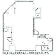 v20240520181511/fresh/room/H0012509504_1