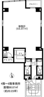 v20240520181511/fresh/room/H0012743437_1