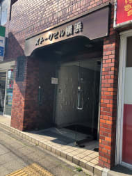v20240521174107/fresh/building/J00100364637_3