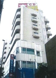 v20240521174107/fresh/building/J00100370818_1