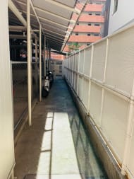 v20240521174107/fresh/building/J00100375630_10