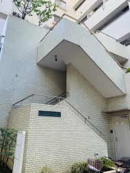 v20240521174107/fresh/building/J00100375630_4