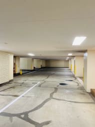 v20240521174107/fresh/building/J00100375630_5