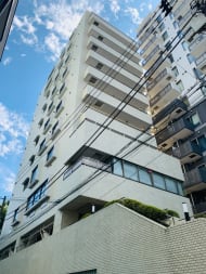 v20240521174107/fresh/building/J00100375630_9