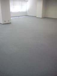 v20240521174107/fresh/building/J00100390464_6