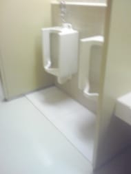 v20240521174107/fresh/building/J00100390464_7