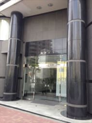 v20240521174108/fresh/building/J00100359095_10