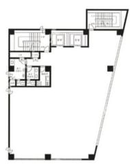 v20240521174108/fresh/building/J00100359095_18