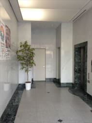 v20240521174108/fresh/building/J00100359095_3