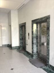 v20240521174108/fresh/building/J00100359095_4